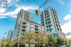 208 - 19 AVONDALE AVENUE Toronto, ON M2N 0A6