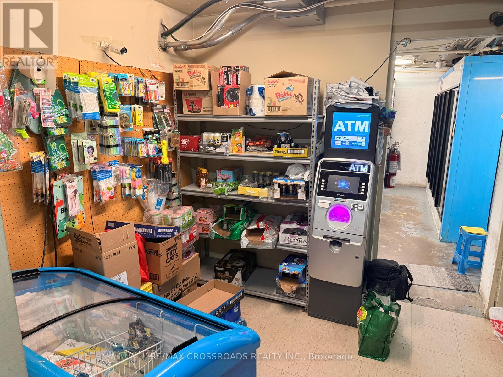 2247 Hurontario Street, Mississauga, ON
