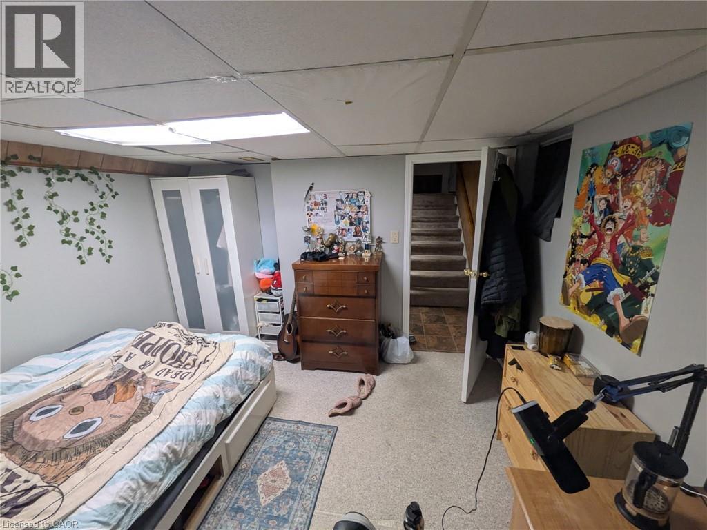 Additional content - 154 Ewen Road, Hamilton, ON