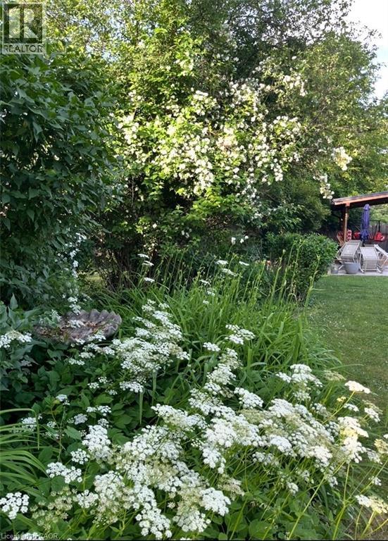 154 Ewen Road, Hamilton, ON