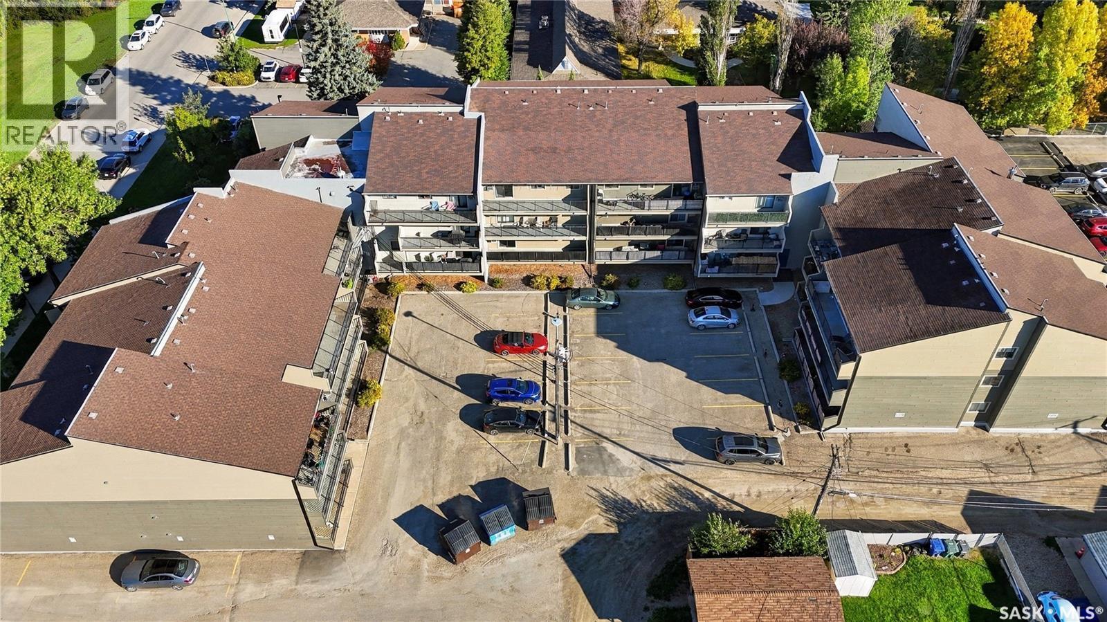 210 2233 St Henry Avenue, Saskatoon, SK