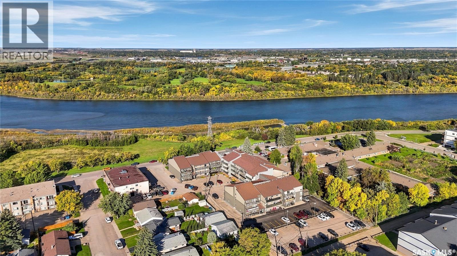 210 2233 St Henry Avenue, Saskatoon, SK