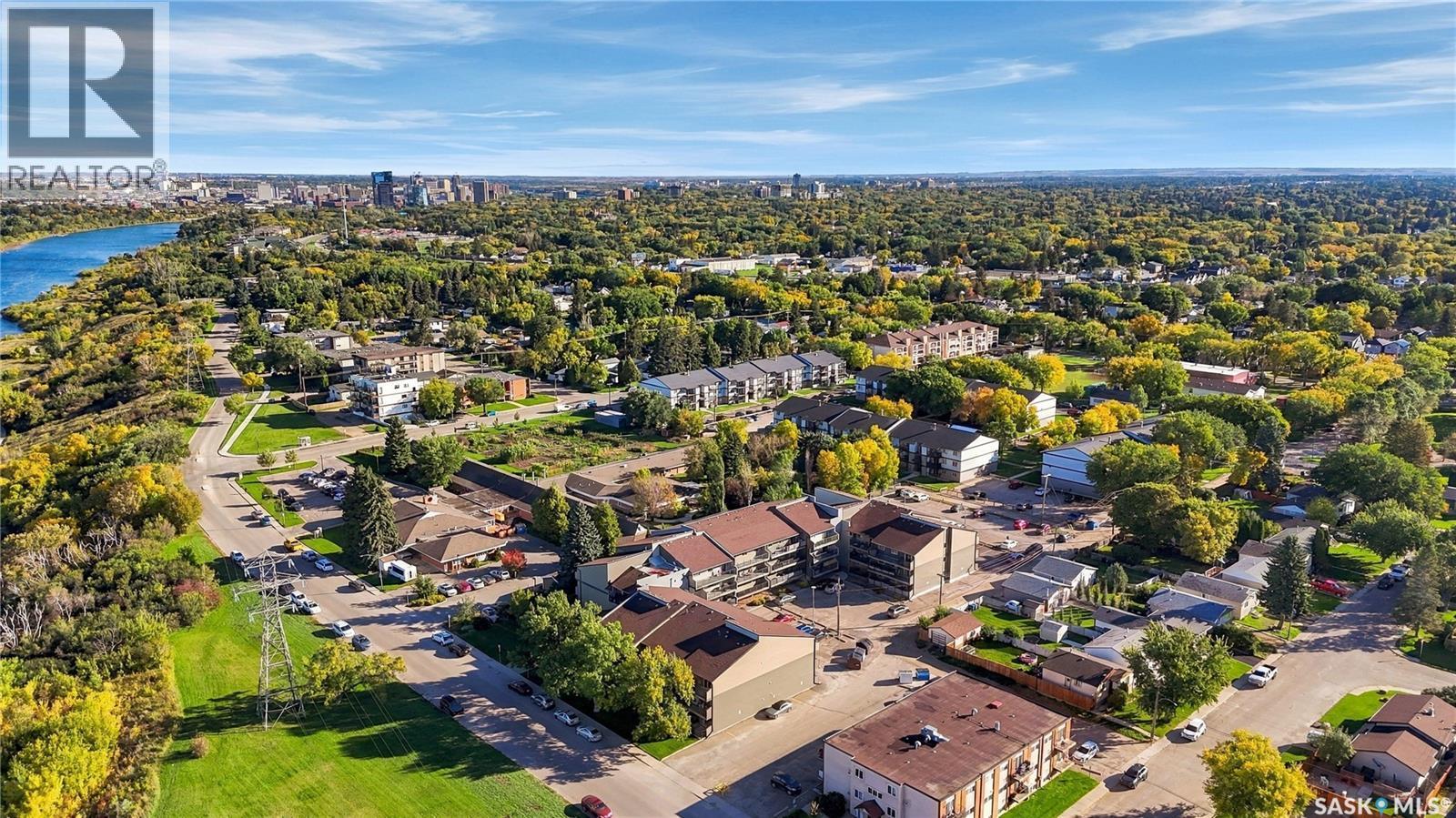 210 2233 St Henry Avenue, Saskatoon, SK