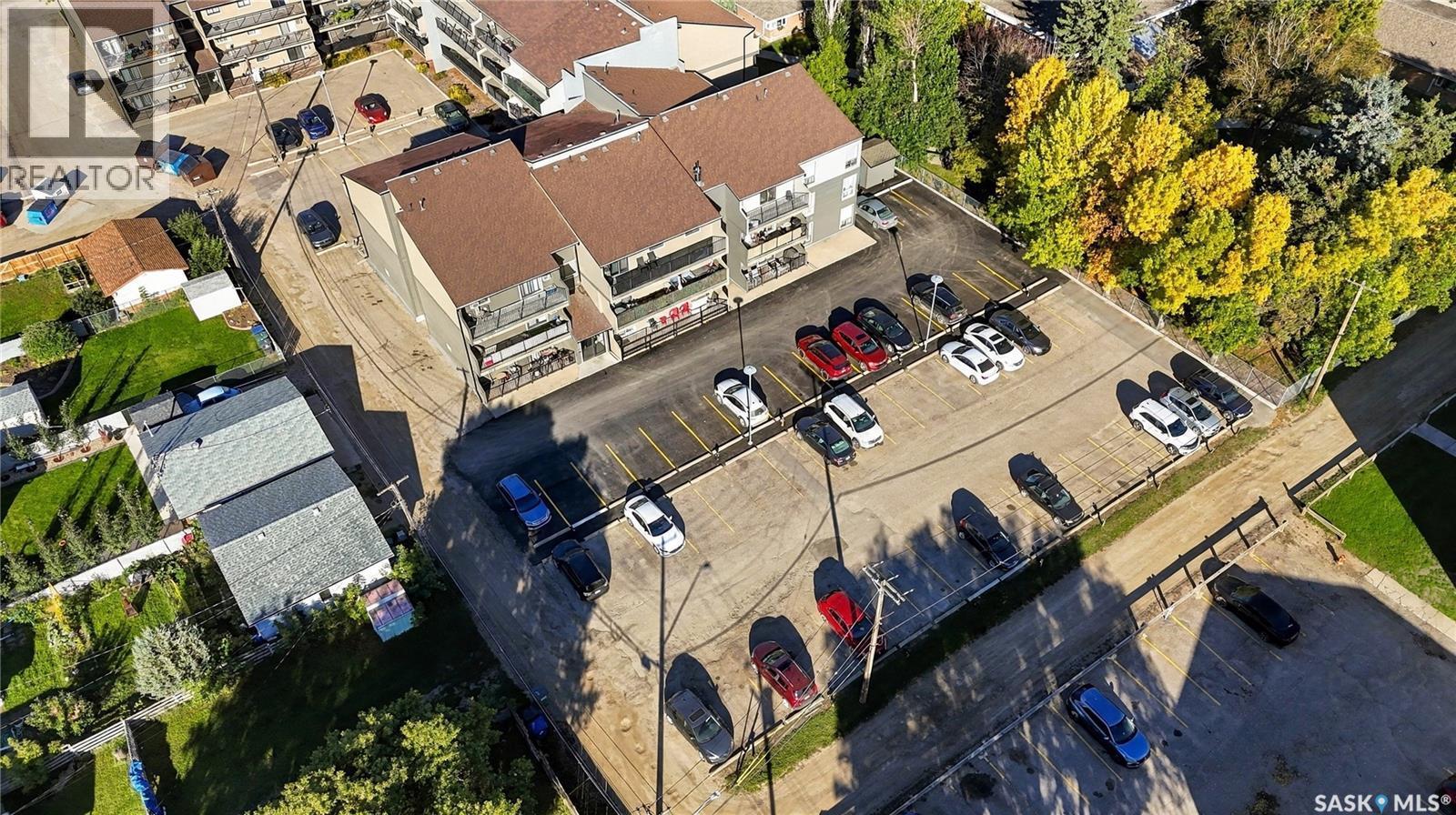 210 2233 St Henry Avenue, Saskatoon, SK