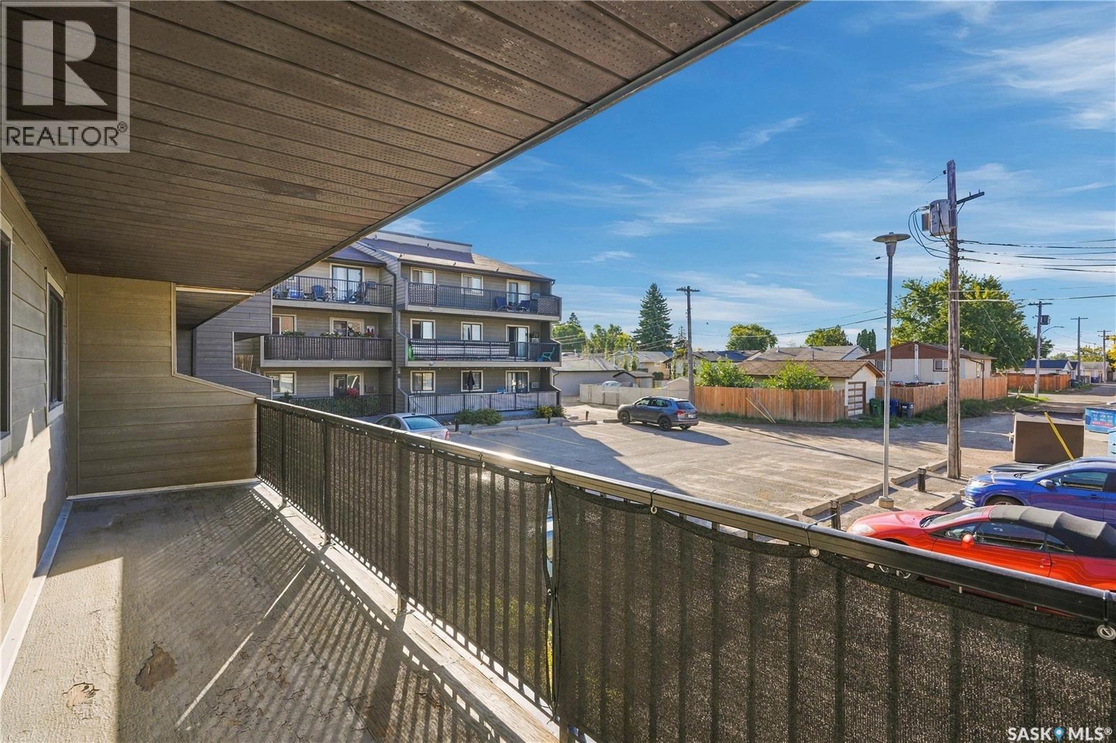 210 2233 St Henry Avenue, Saskatoon, SK