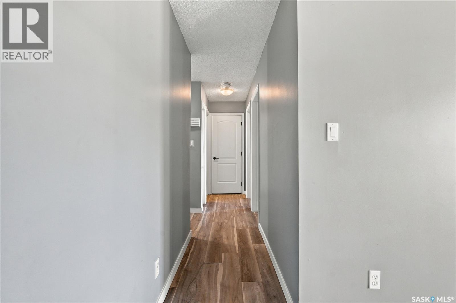 210 2233 St Henry Avenue, Saskatoon, SK