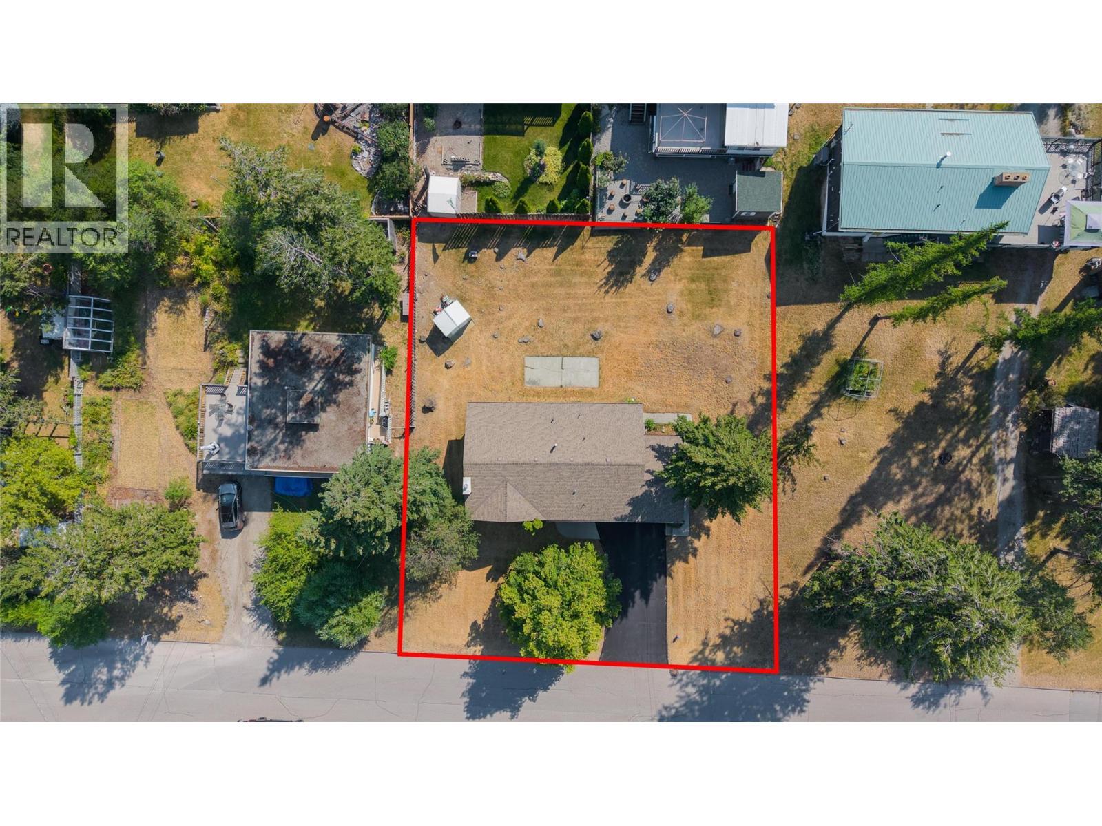 804 28Th Avenue S, Cranbrook, BC