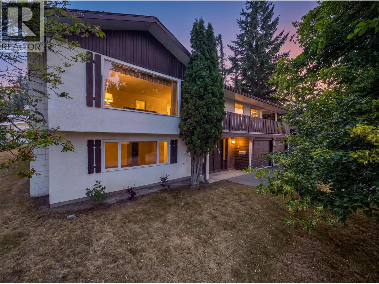 804 28Th Avenue S, Cranbrook, BC