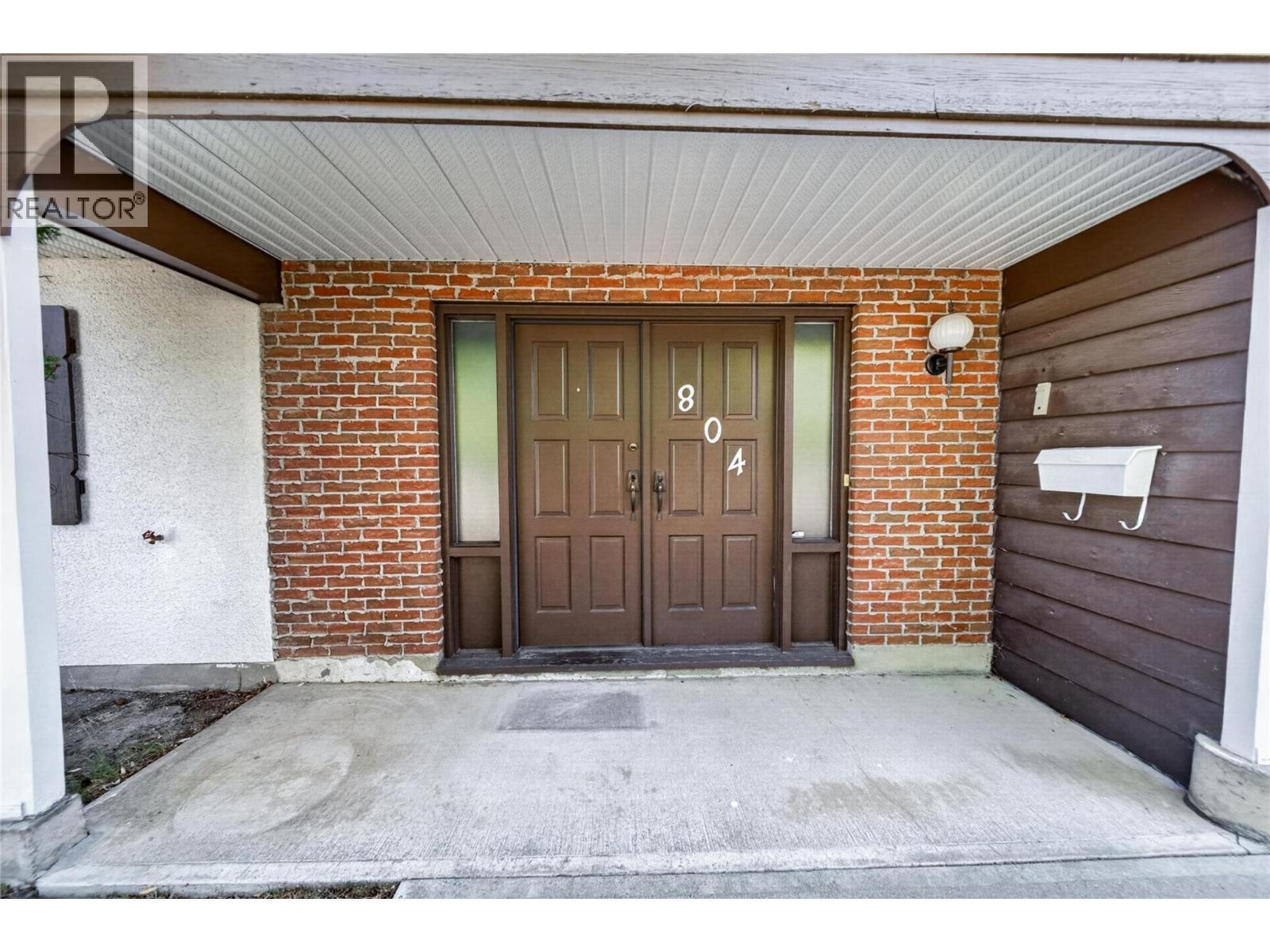804 28Th Avenue S, Cranbrook, BC