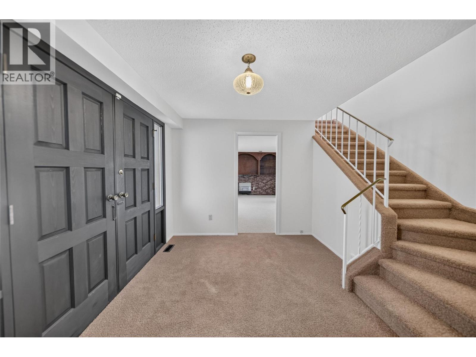 804 28Th Avenue S, Cranbrook, BC