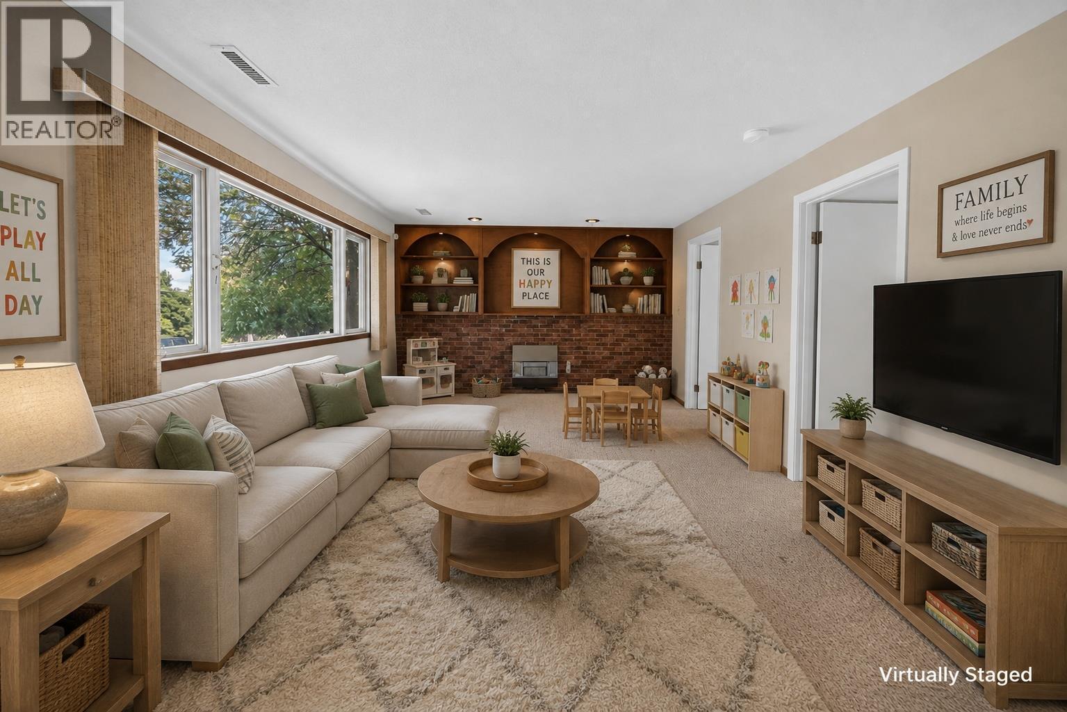 804 28Th Avenue S, Cranbrook, BC