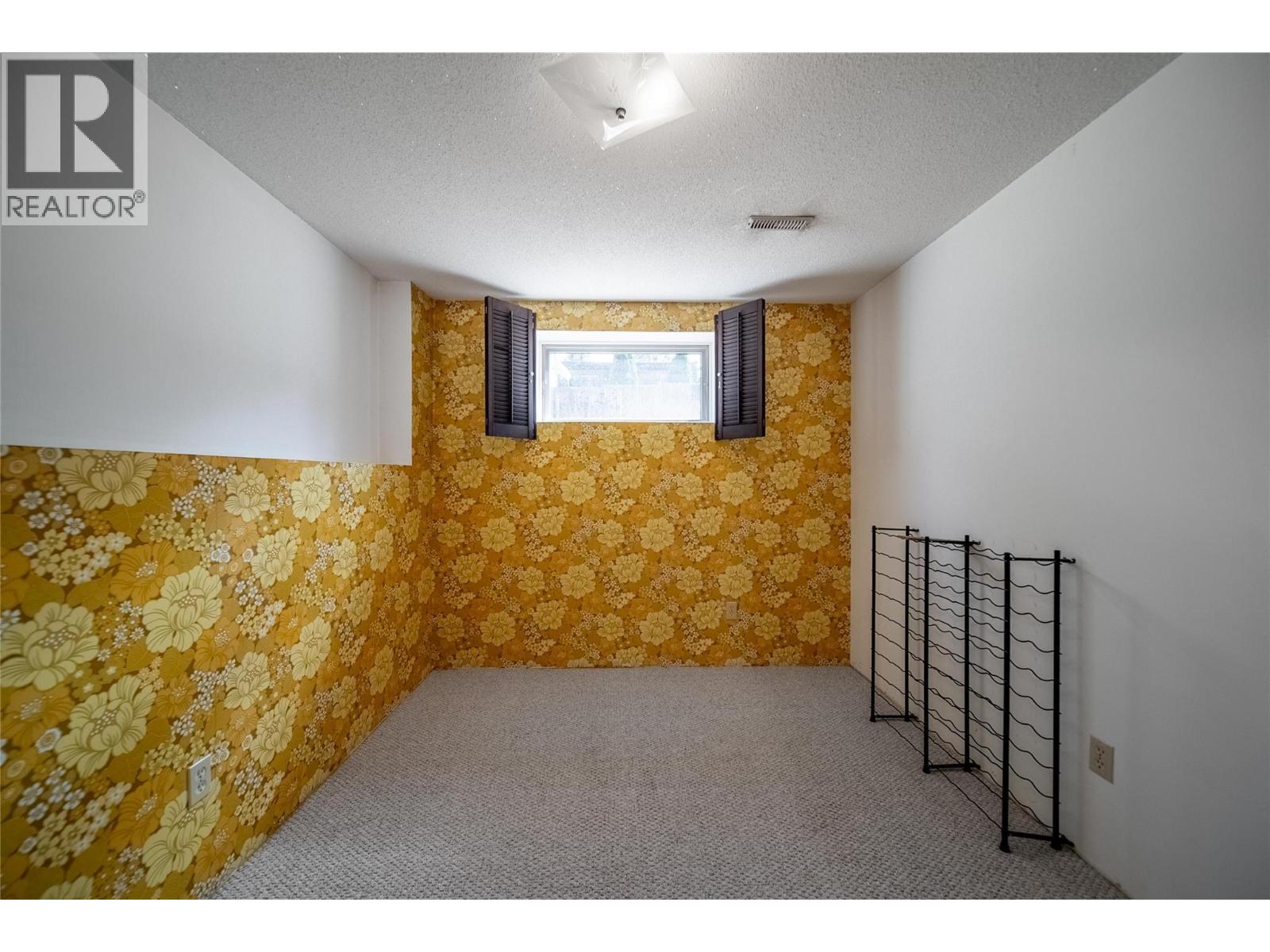 804 28Th Avenue S, Cranbrook, BC