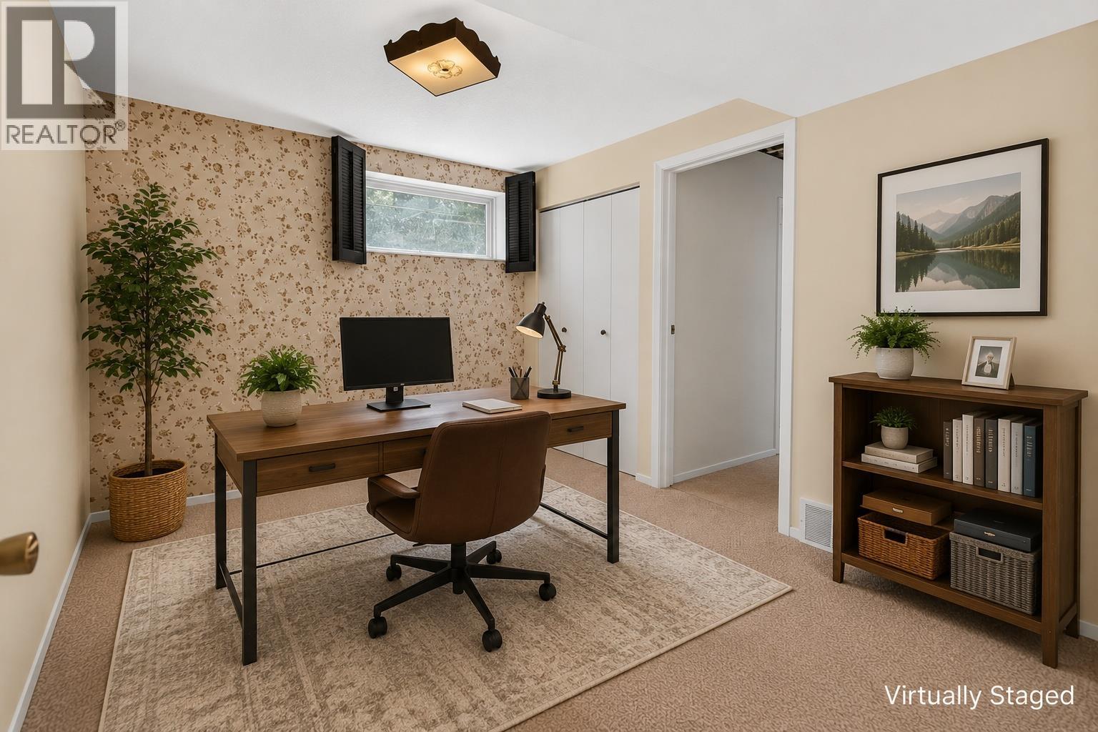804 28Th Avenue S, Cranbrook, BC
