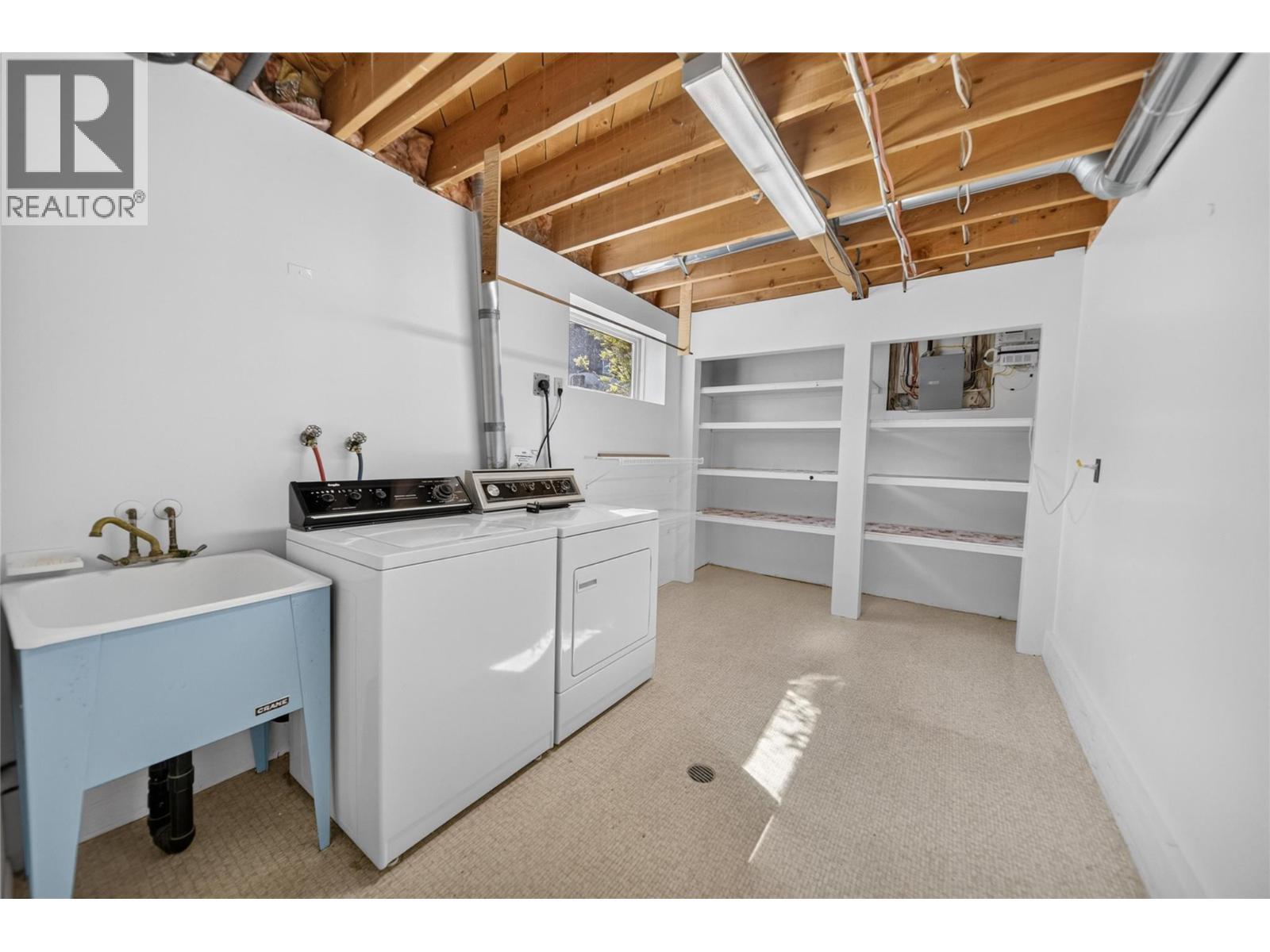 804 28Th Avenue S, Cranbrook, BC