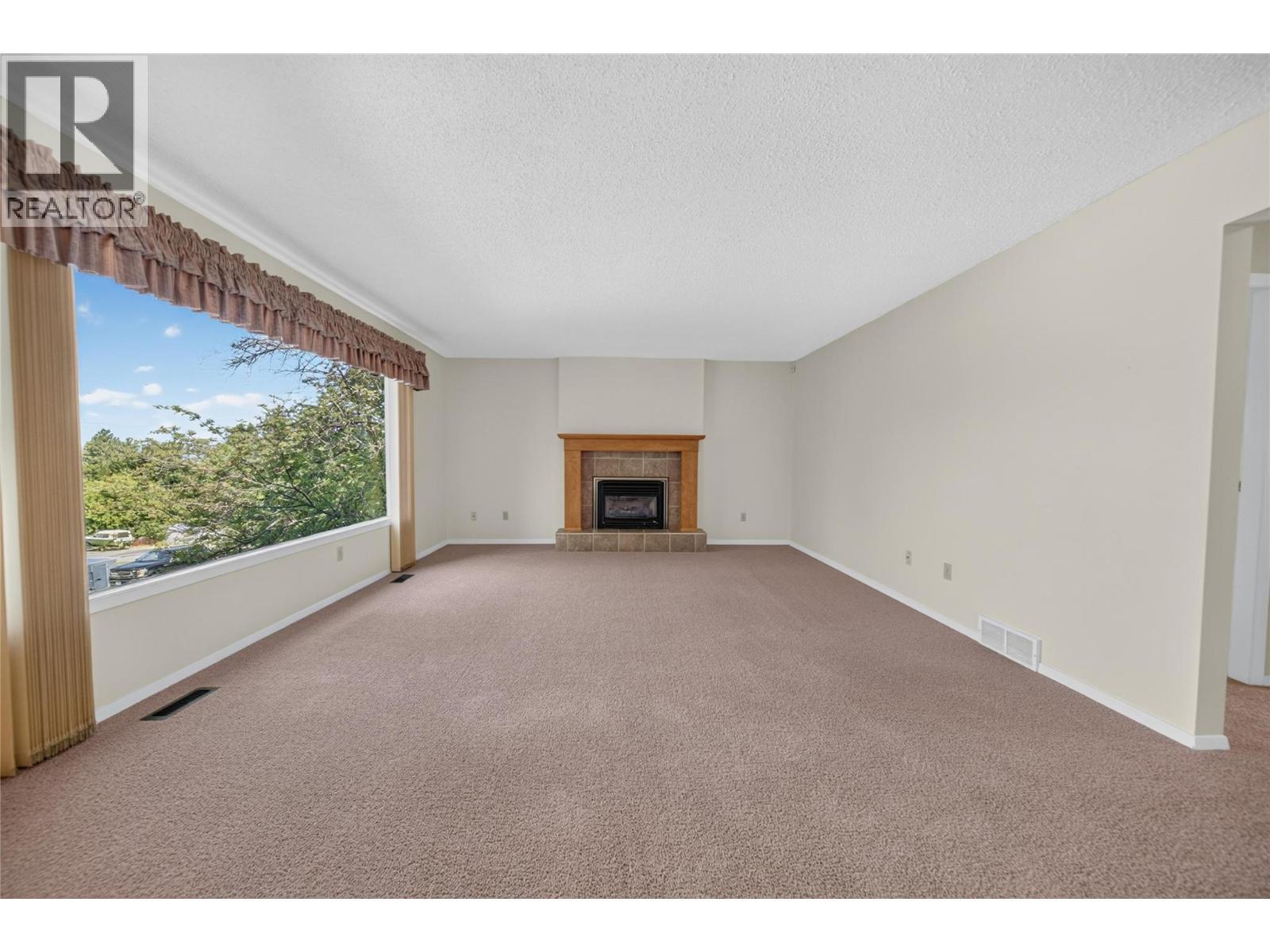 804 28Th Avenue S, Cranbrook, BC