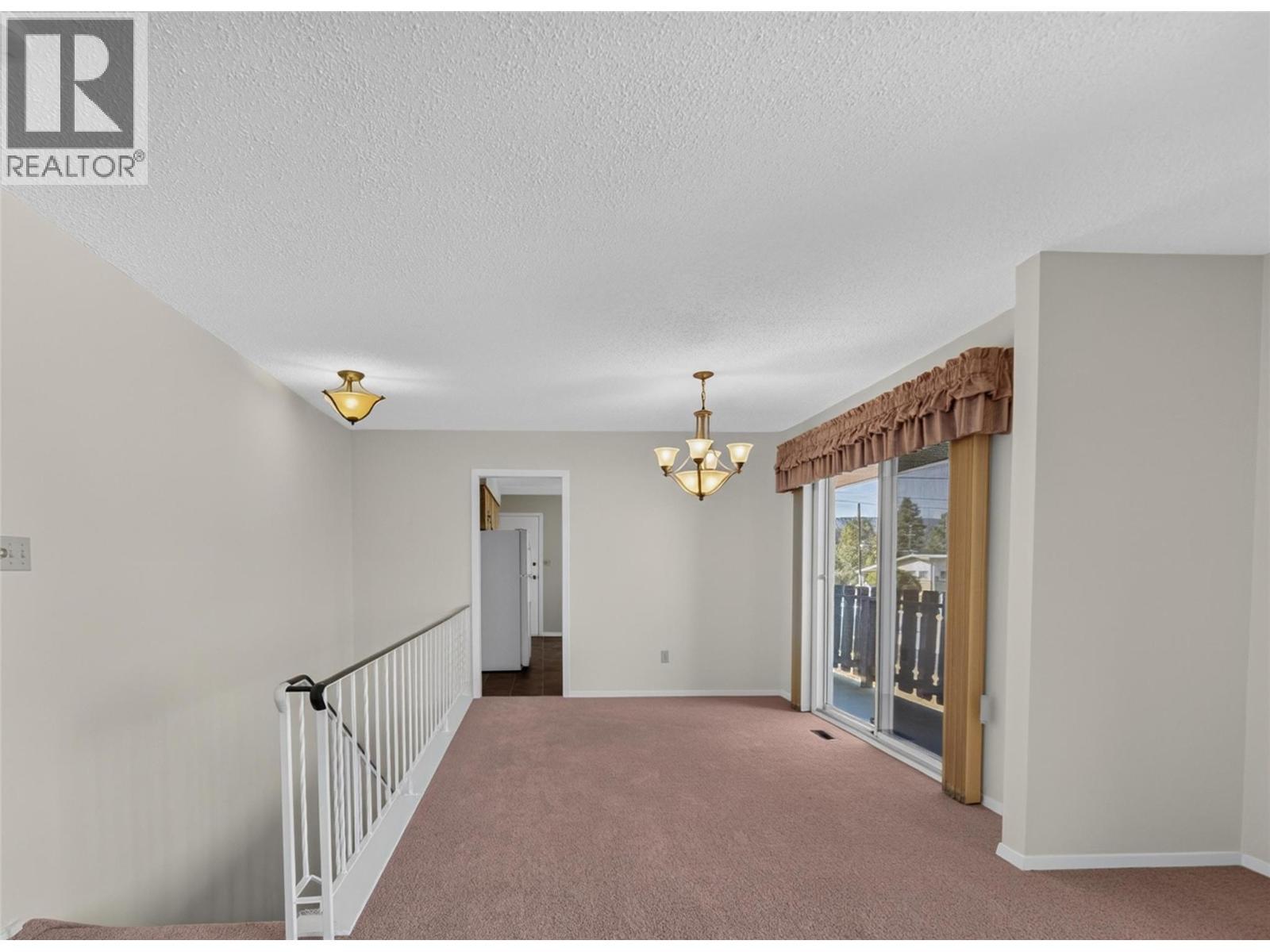 804 28Th Avenue S, Cranbrook, BC