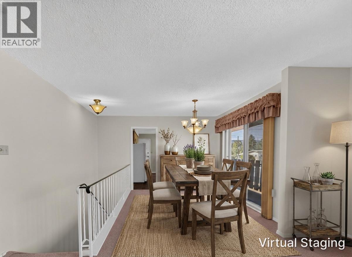 804 28Th Avenue S, Cranbrook, BC