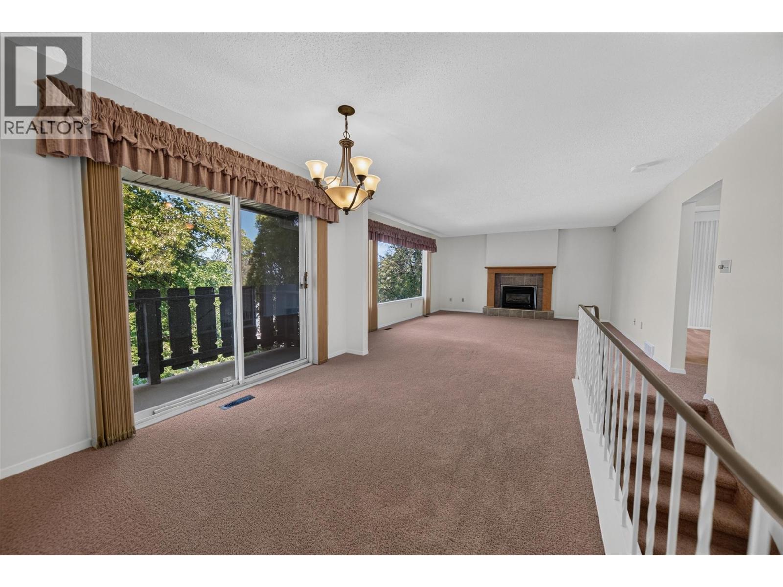 804 28Th Avenue S, Cranbrook, BC