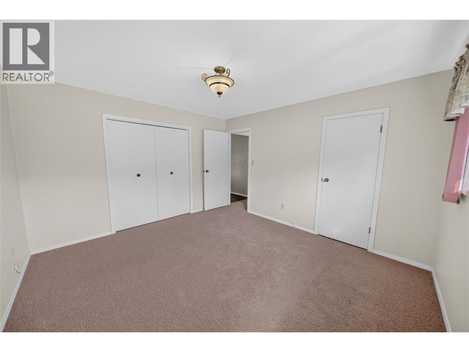 804 28Th Avenue S, Cranbrook, BC