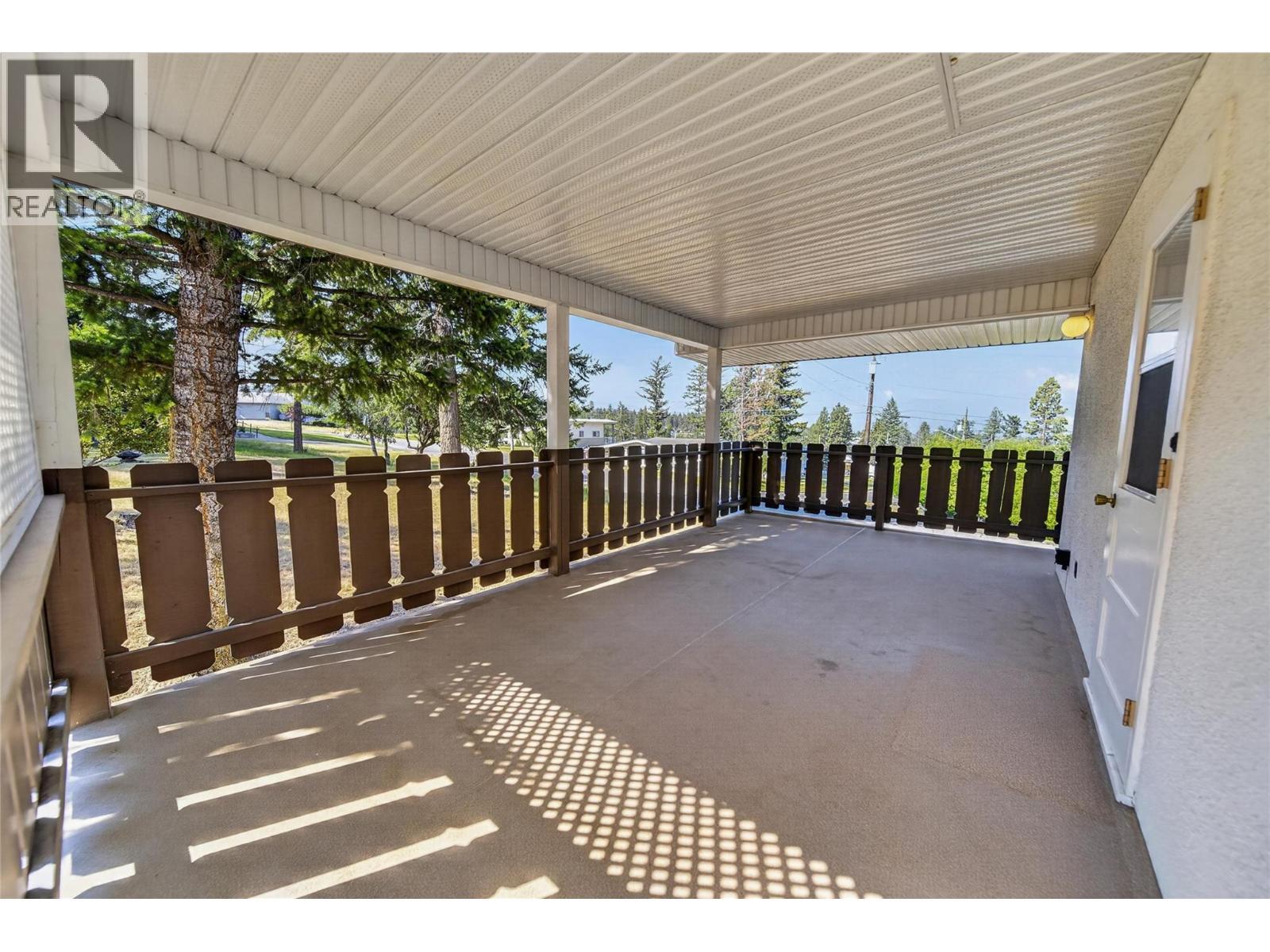 804 28Th Avenue S, Cranbrook, BC