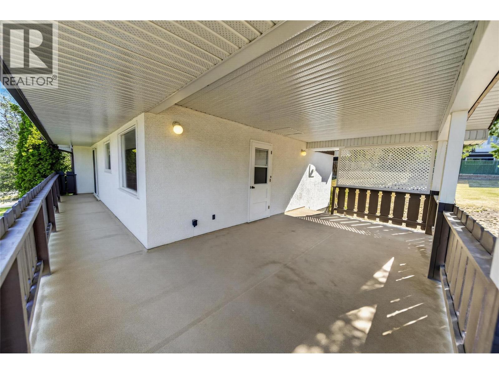 804 28Th Avenue S, Cranbrook, BC