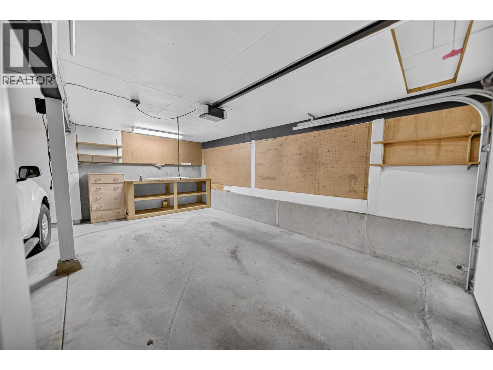 804 28Th Avenue S, Cranbrook, BC