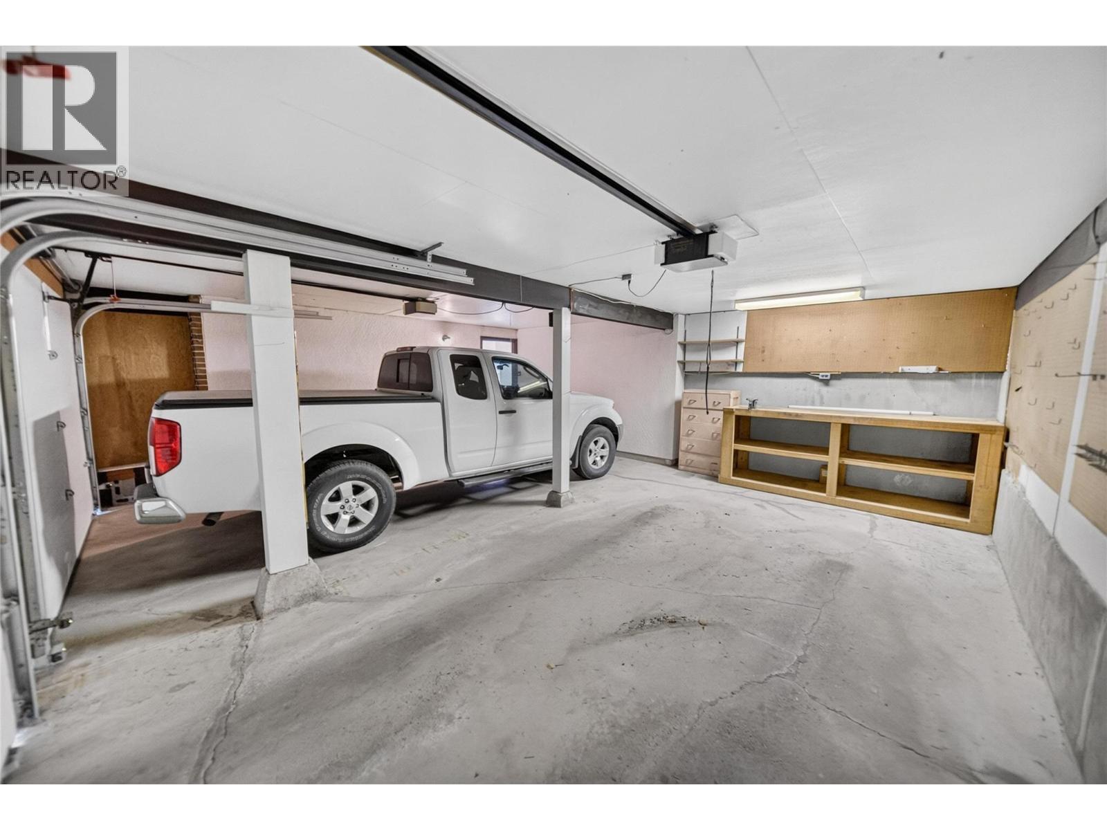 804 28Th Avenue S, Cranbrook, BC