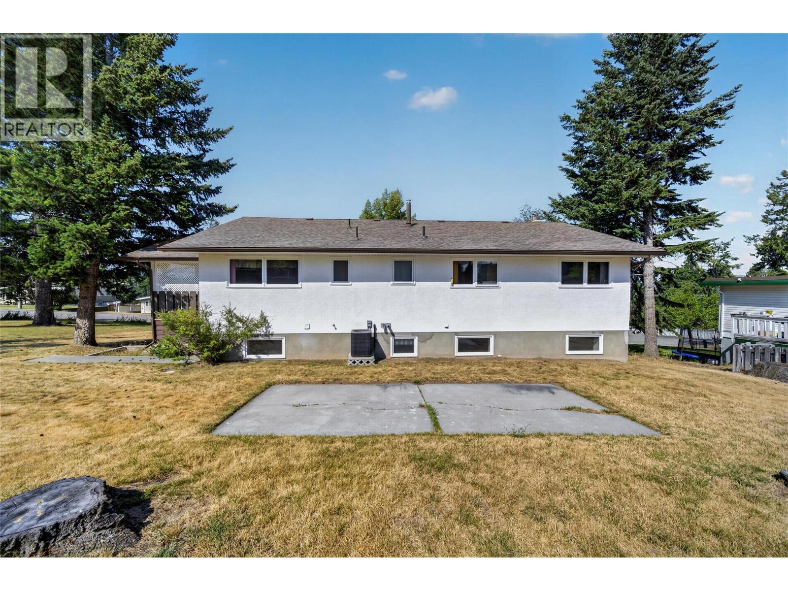804 28Th Avenue S, Cranbrook, BC