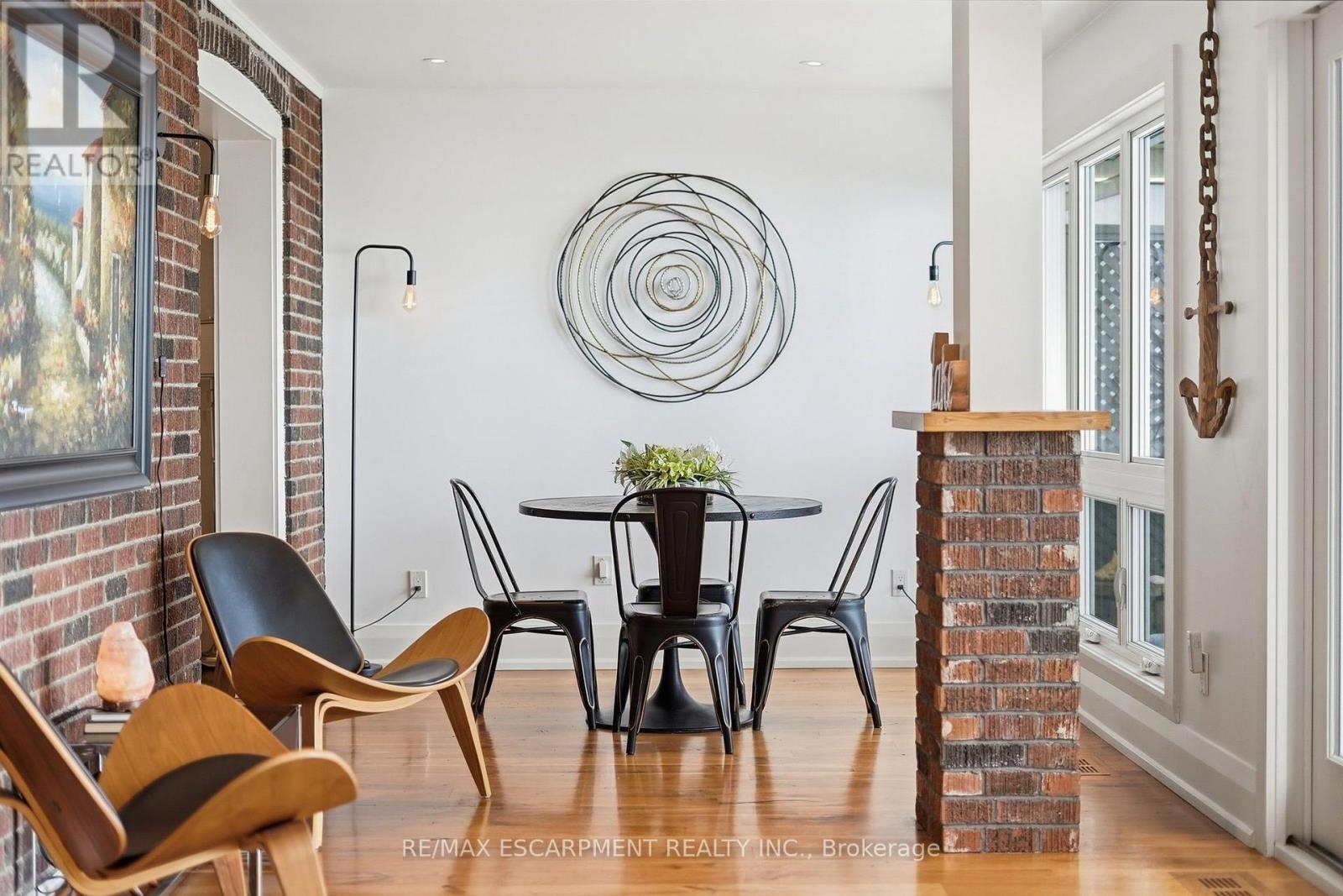 54 Cumberland Drive, Mississauga, ON
