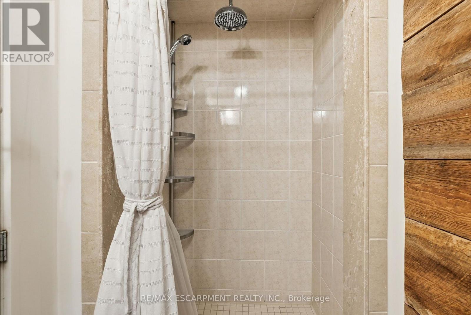 54 Cumberland Drive, Mississauga, ON