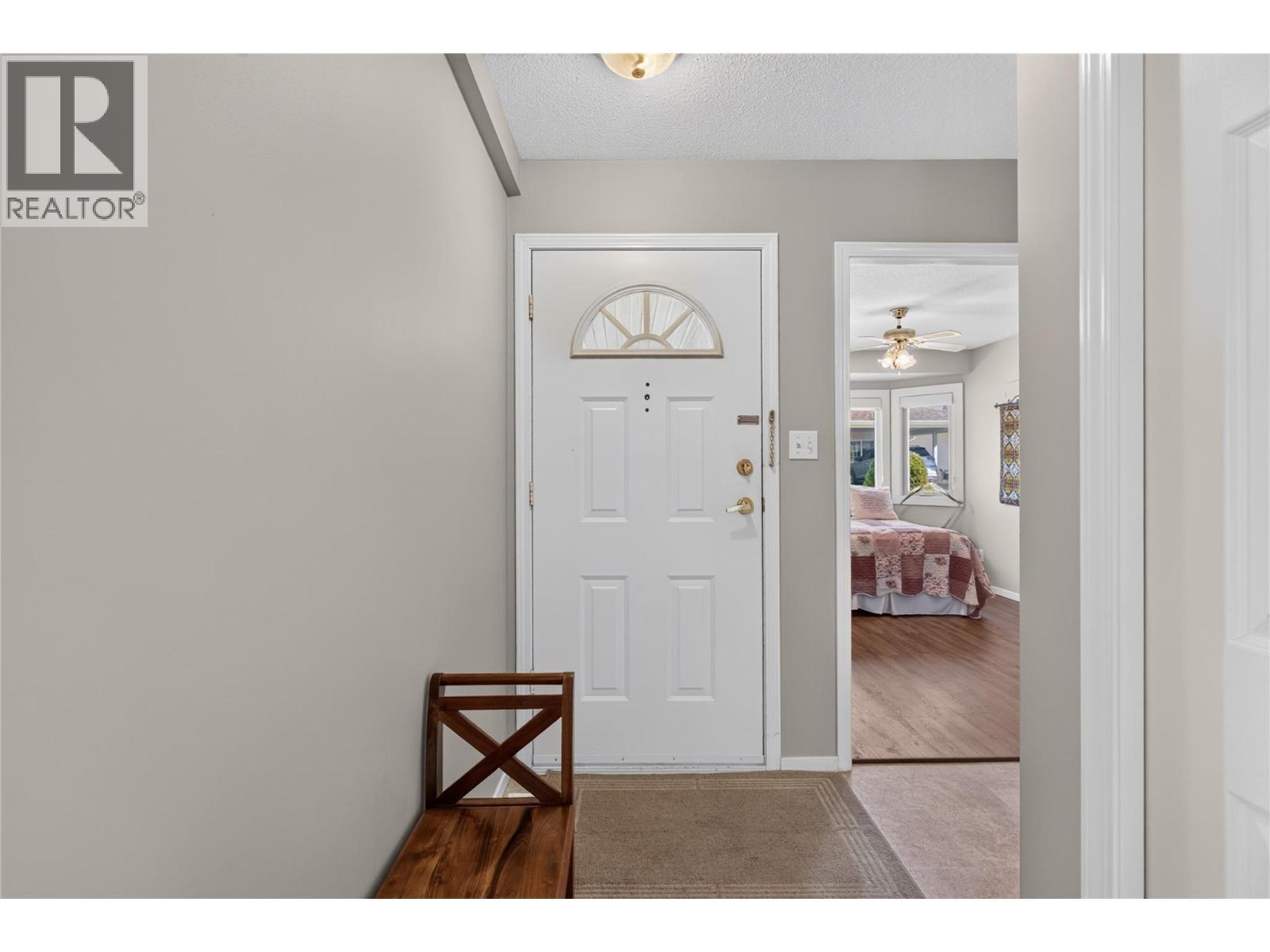2200 40 Avenue Unit# 3, Vernon, BC