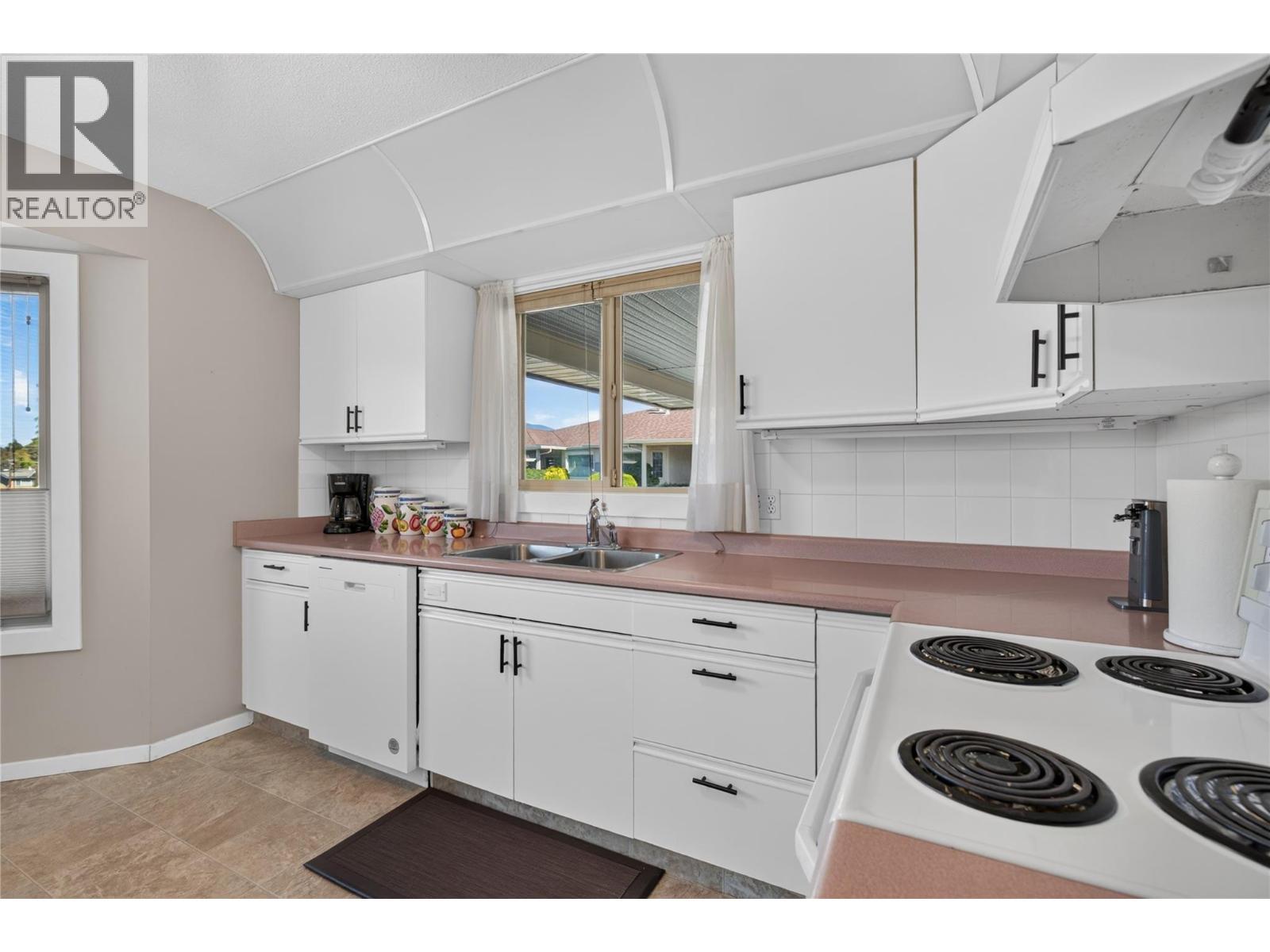 2200 40 Avenue Unit# 3, Vernon, BC