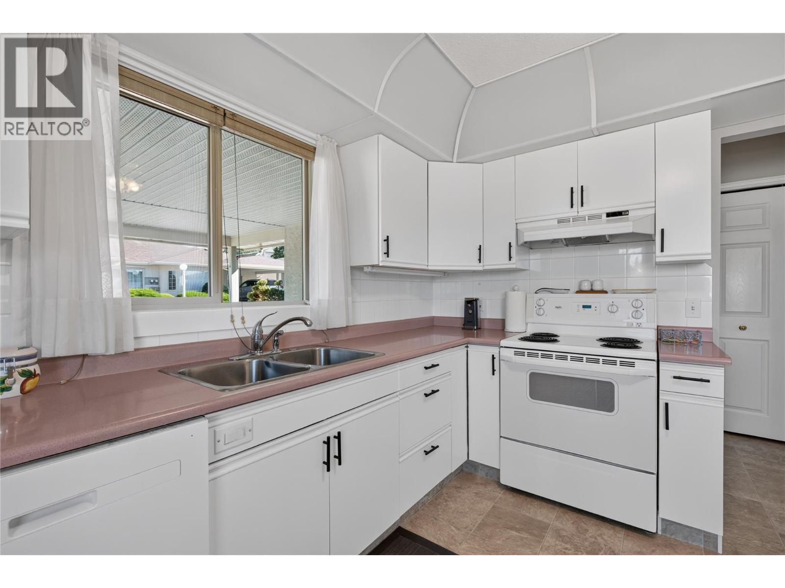 2200 40 Avenue Unit# 3, Vernon, BC