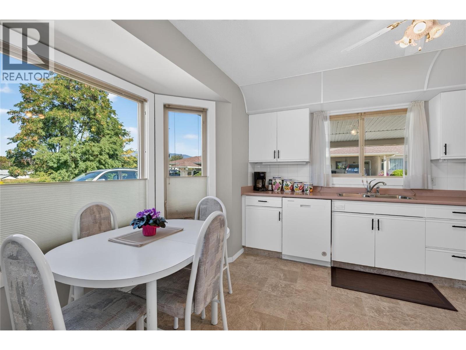 2200 40 Avenue Unit# 3, Vernon, BC