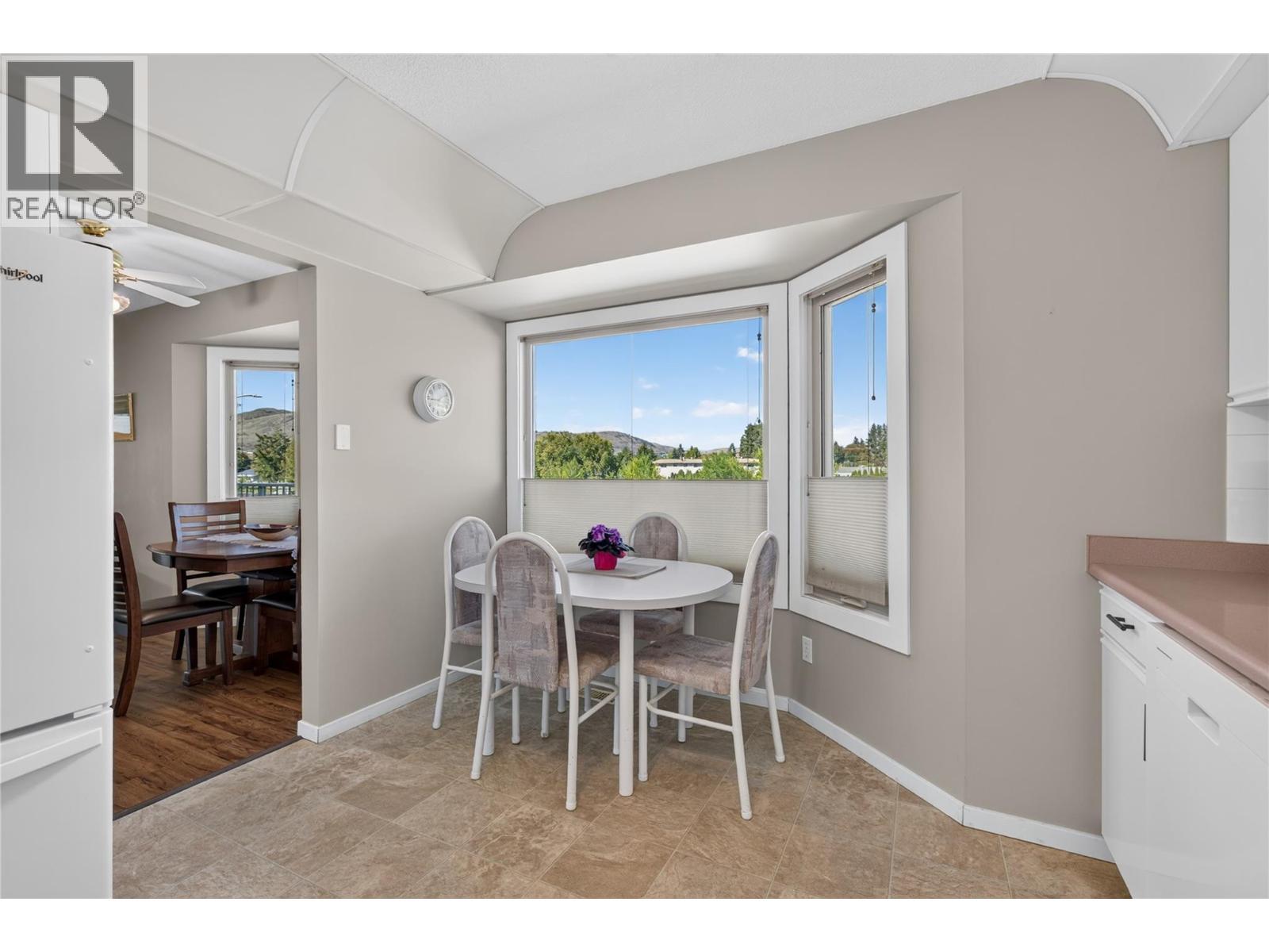 2200 40 Avenue Unit# 3, Vernon, BC