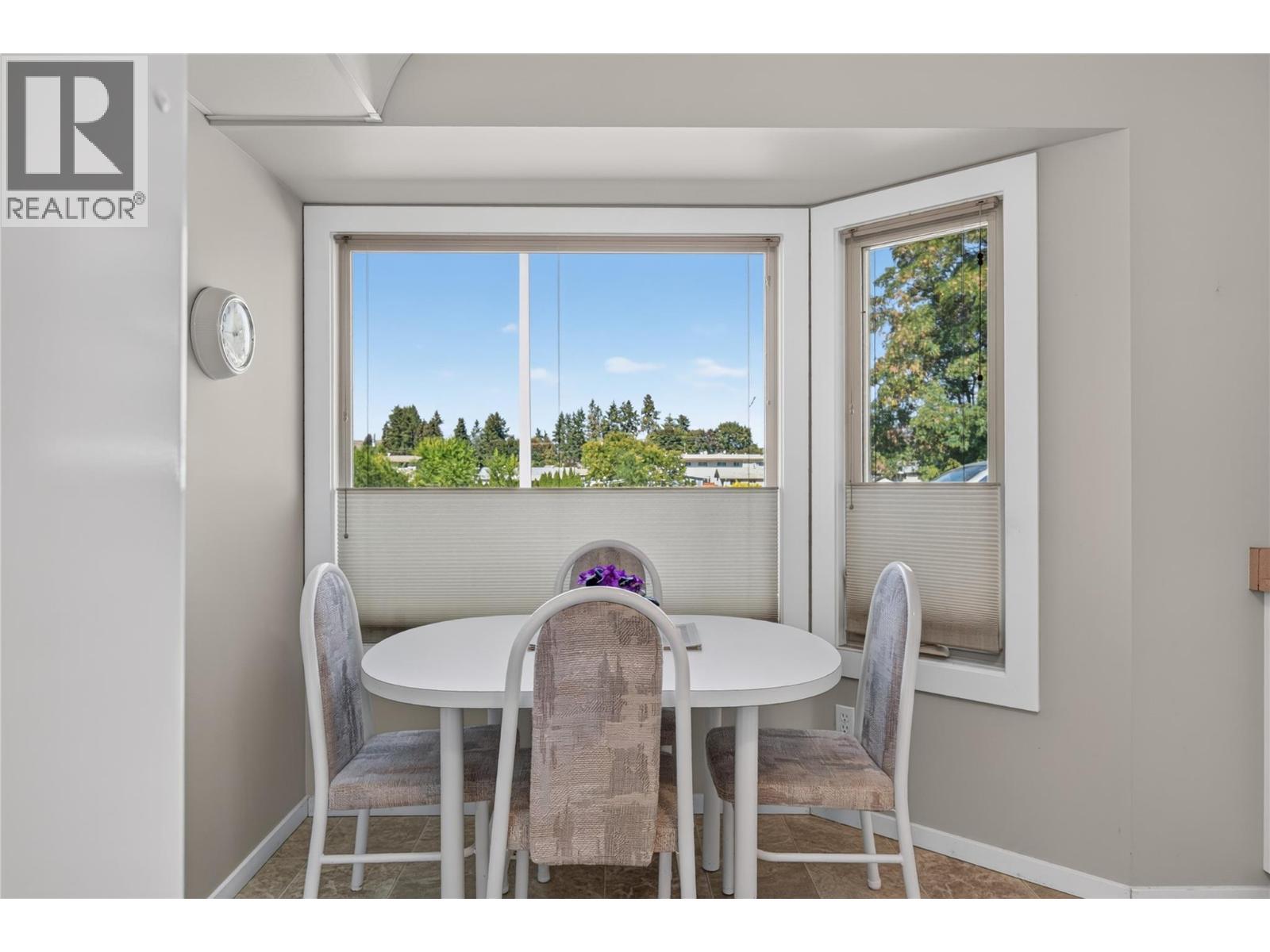 2200 40 Avenue Unit# 3, Vernon, BC