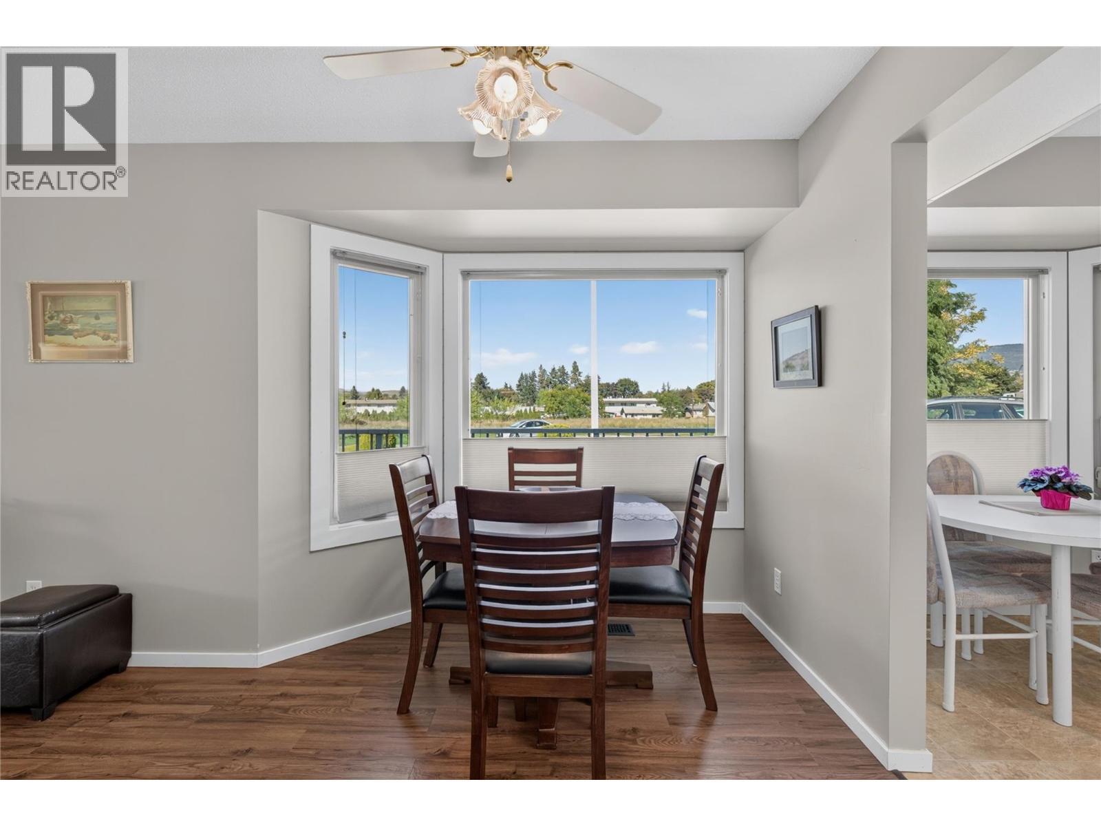 2200 40 Avenue Unit# 3, Vernon, BC