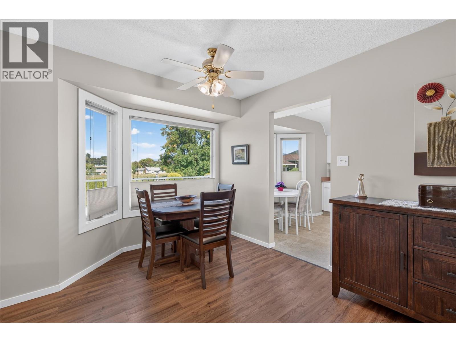 2200 40 Avenue Unit# 3, Vernon, BC