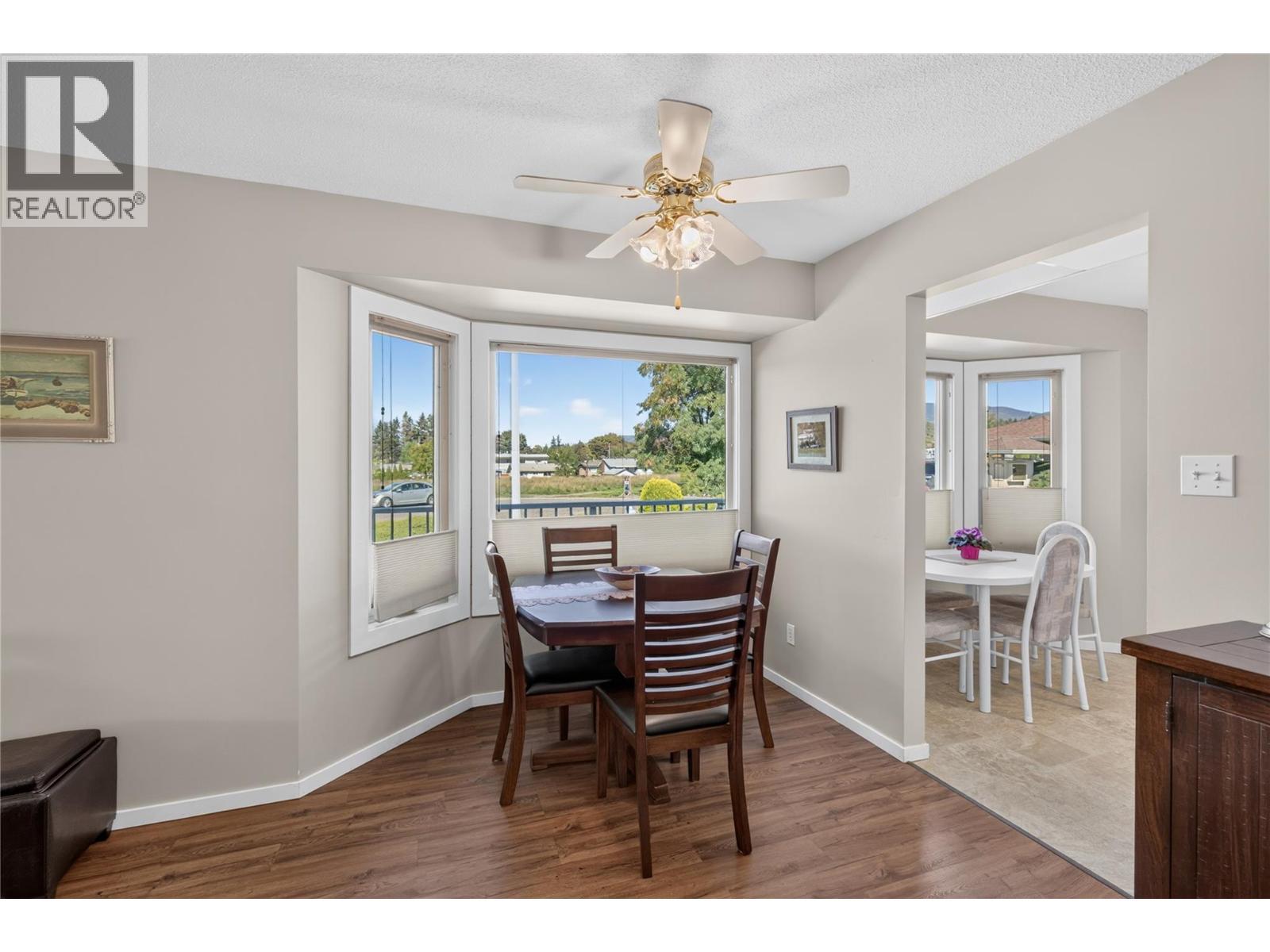 2200 40 Avenue Unit# 3, Vernon, BC