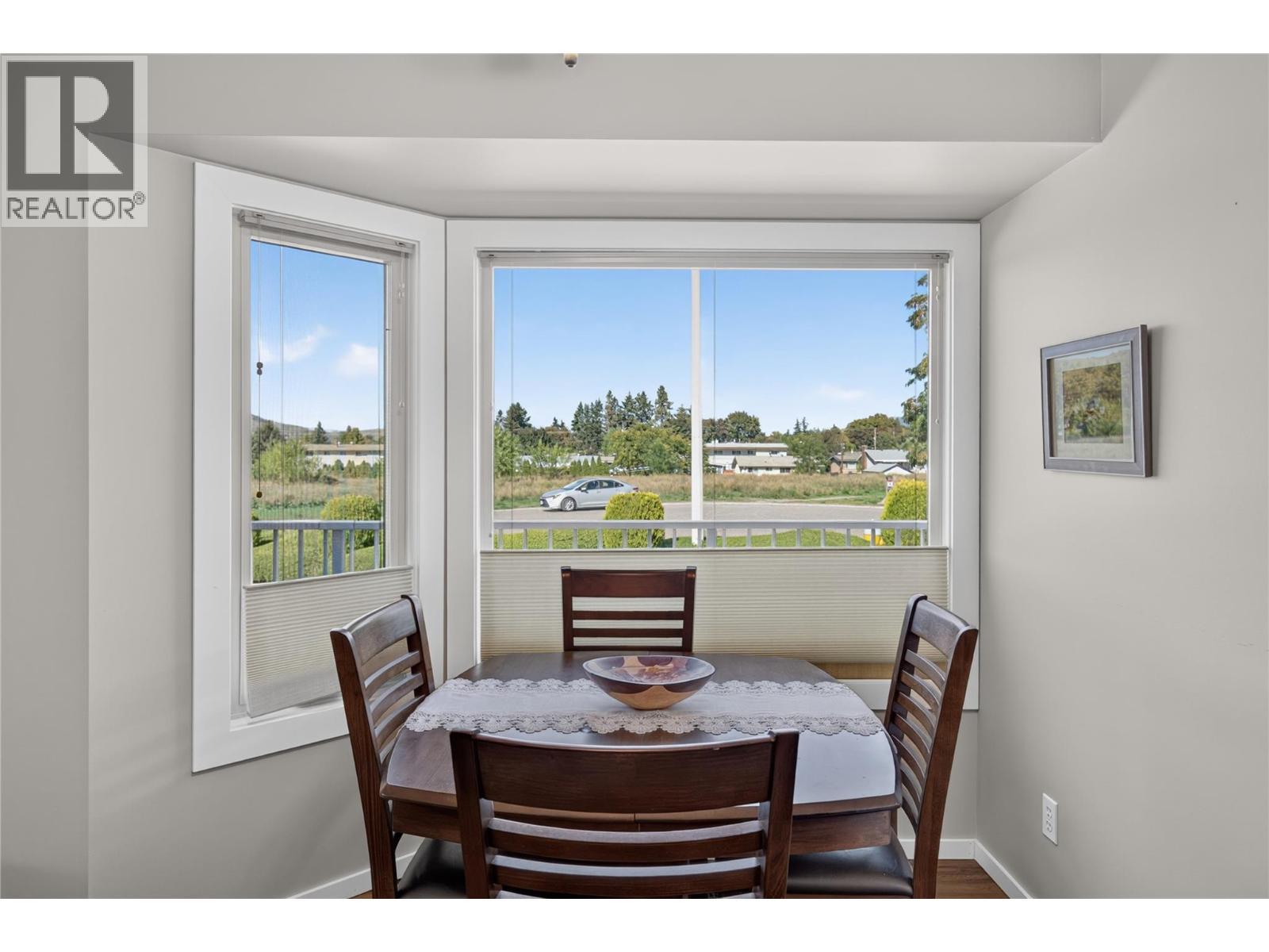 2200 40 Avenue Unit# 3, Vernon, BC