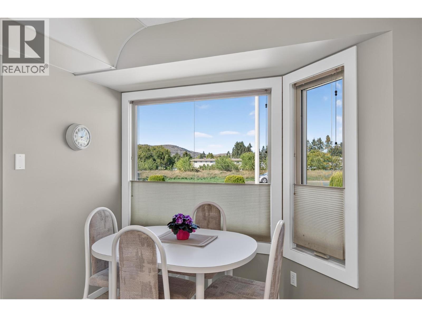 2200 40 Avenue Unit# 3, Vernon, BC