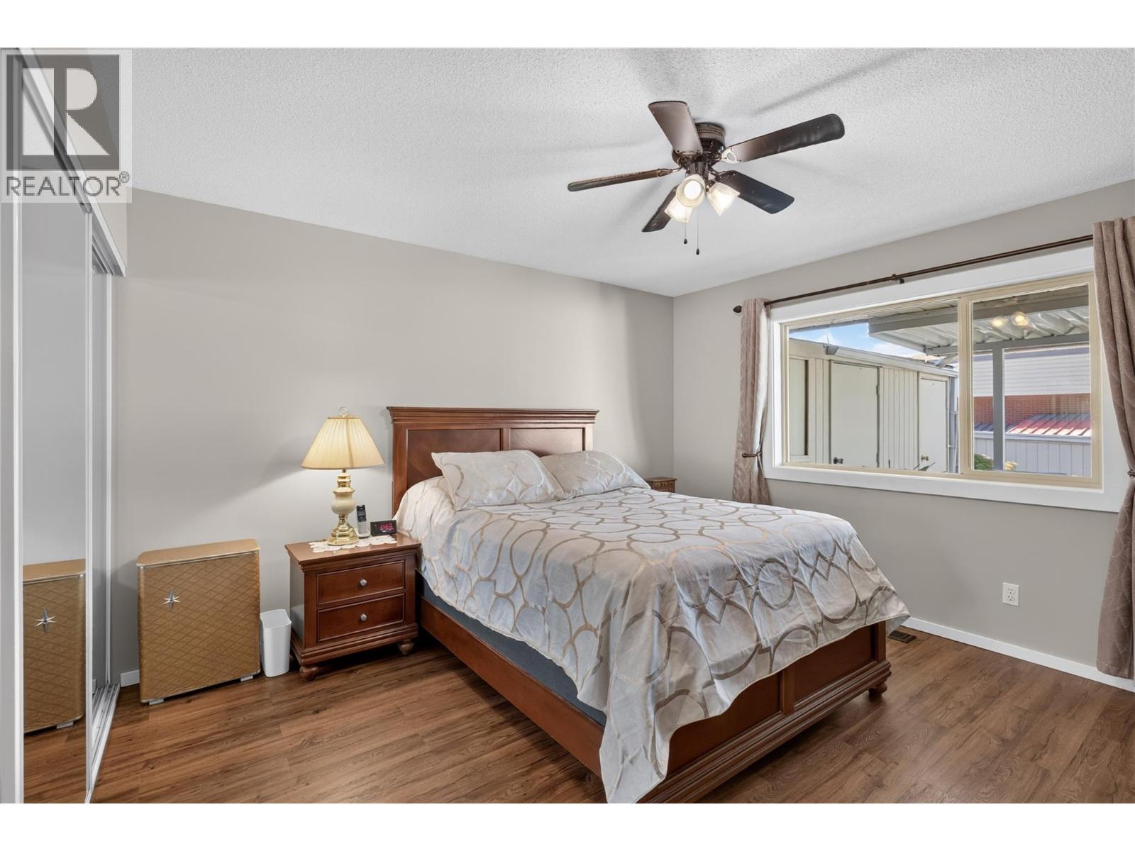 2200 40 Avenue Unit# 3, Vernon, BC
