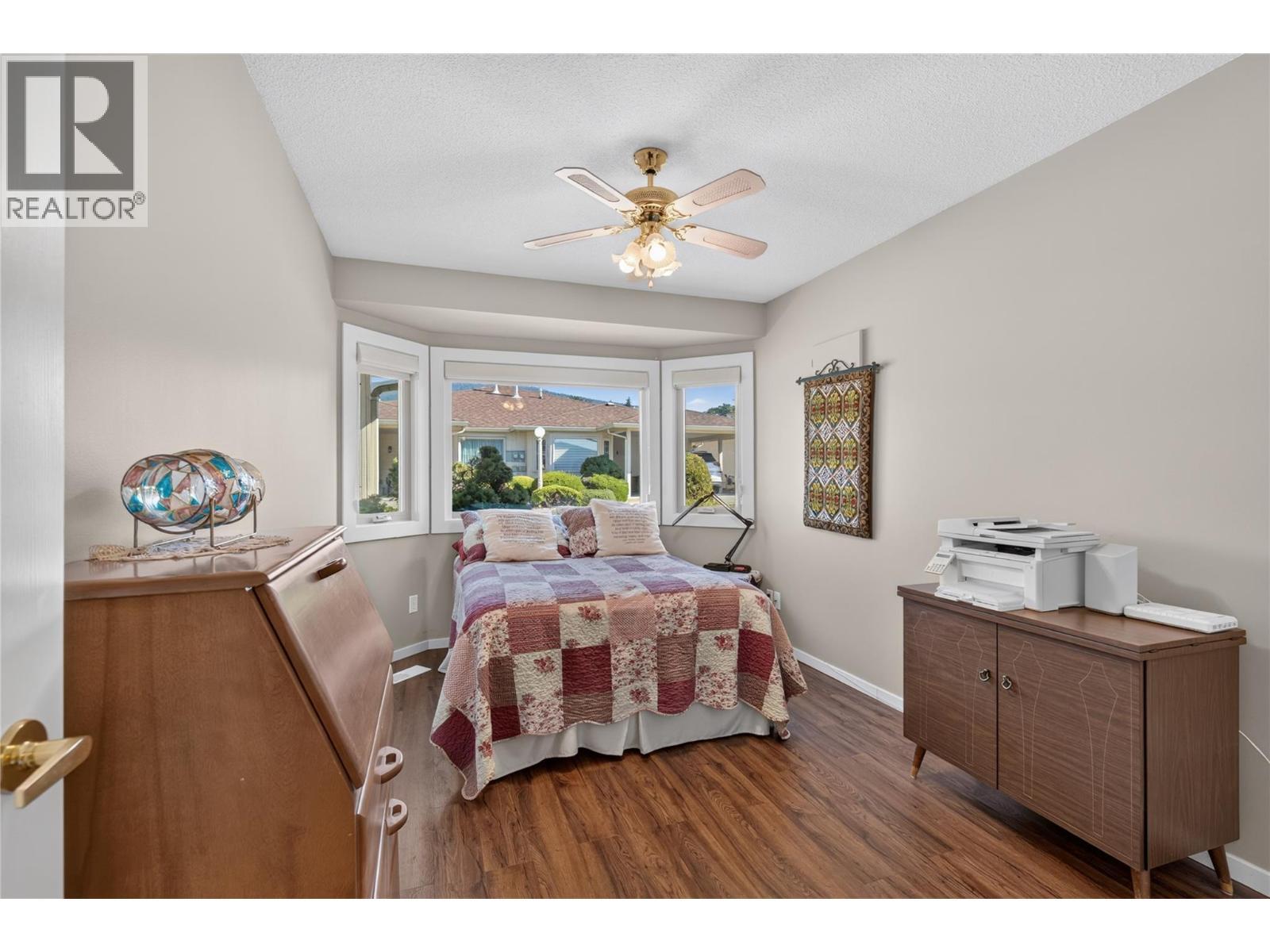 2200 40 Avenue Unit# 3, Vernon, BC
