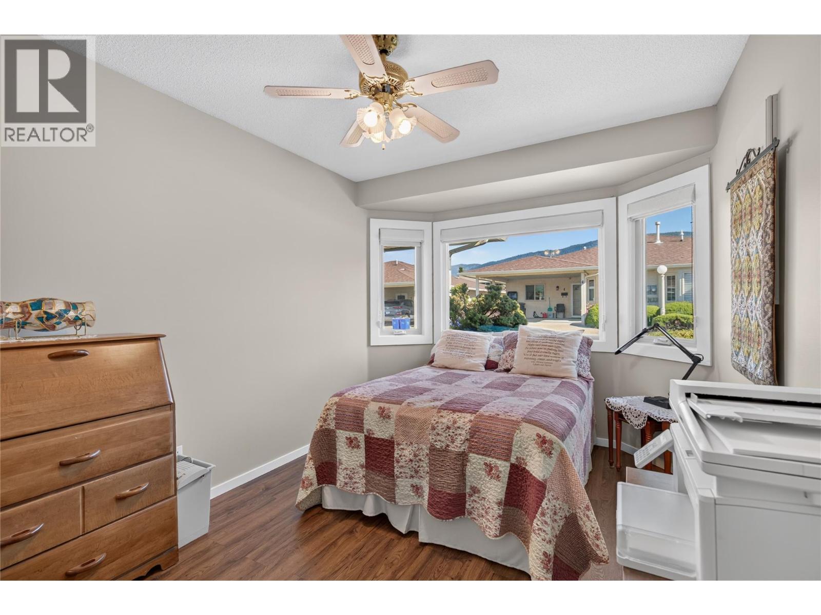 2200 40 Avenue Unit# 3, Vernon, BC