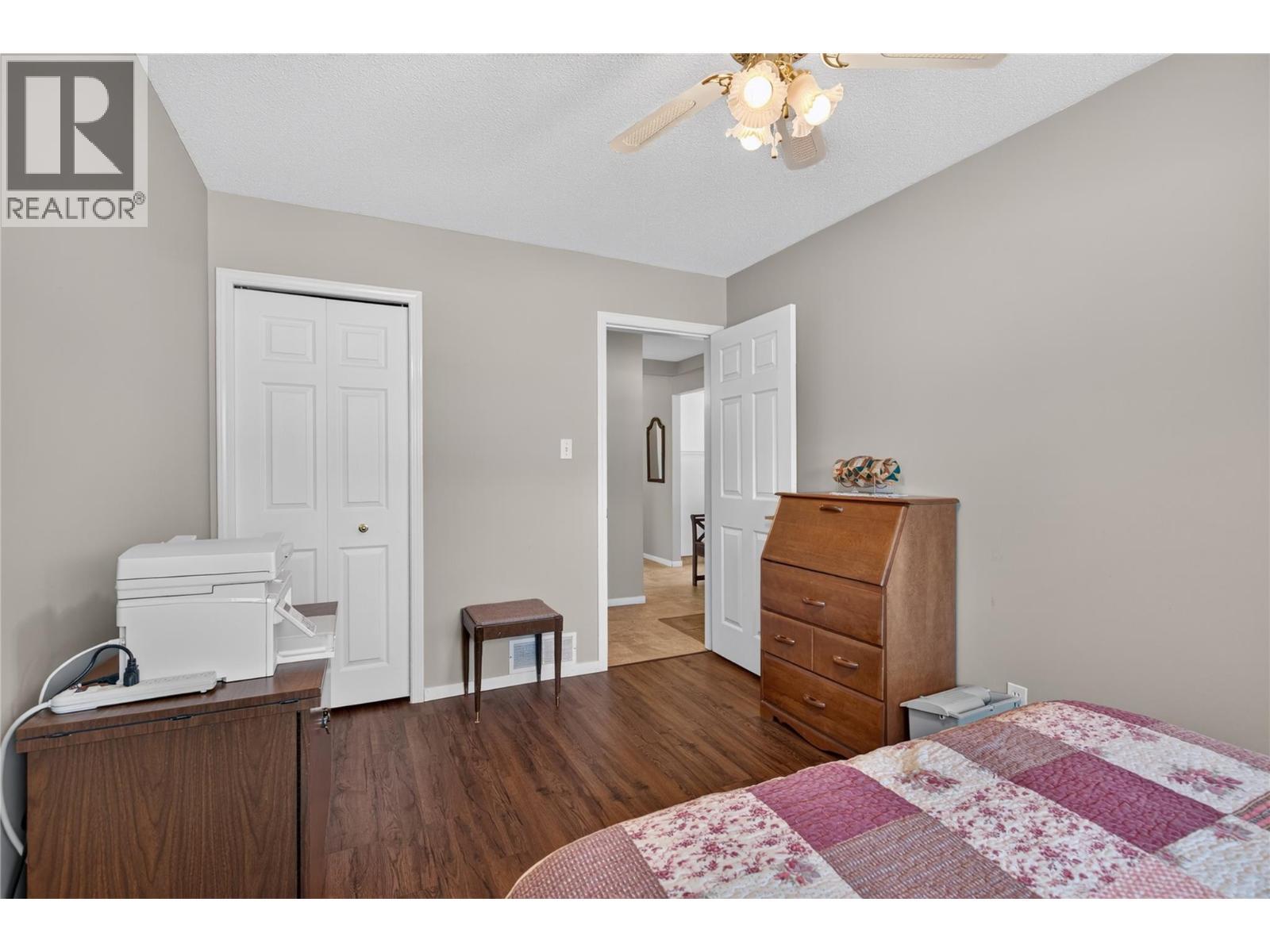 2200 40 Avenue Unit# 3, Vernon, BC