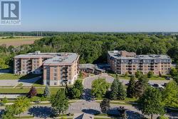 220 - 8111 FOREST GLEN DRIVE Niagara Falls (Mt. Carmel), ON L2H 2Y7