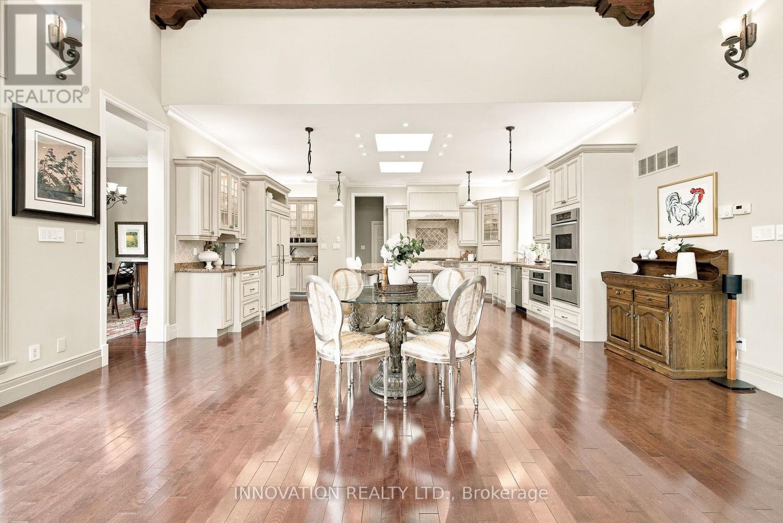 1545 Lords Manor Lane, Ottawa, ON