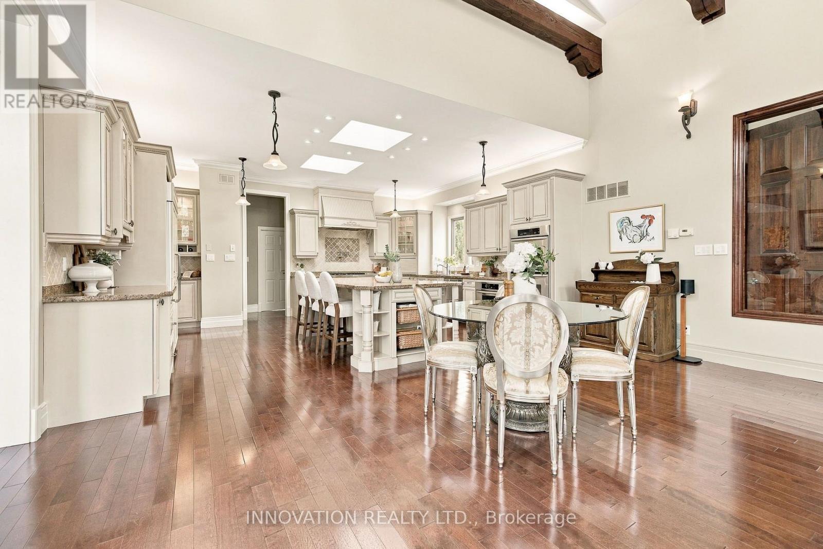 1545 Lords Manor Lane, Ottawa, ON