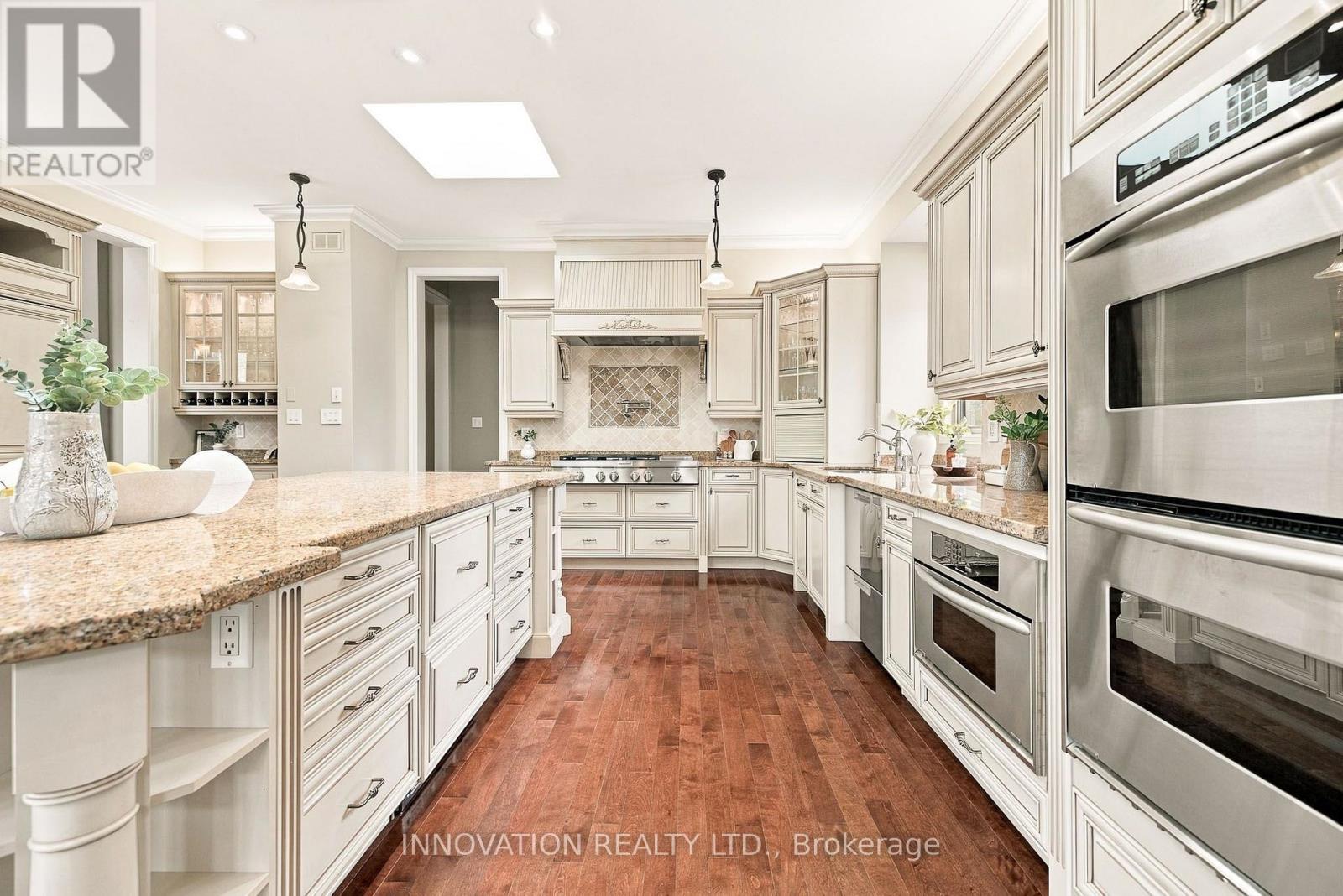1545 Lords Manor Lane, Ottawa, ON