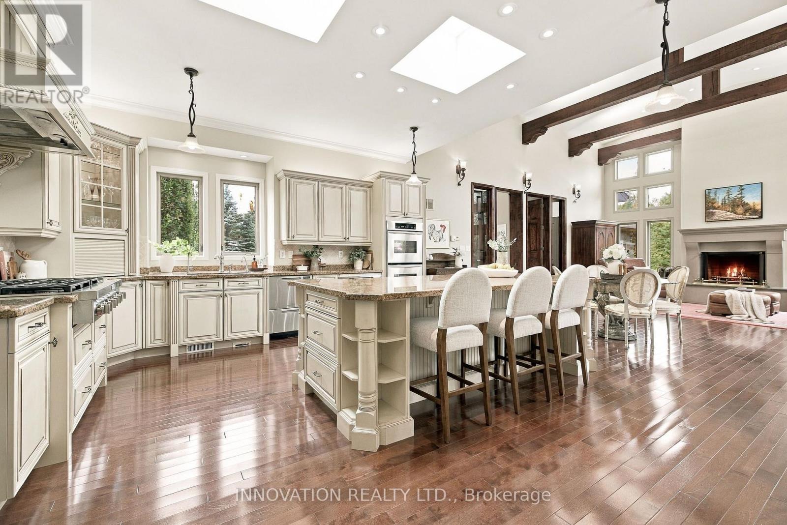 1545 Lords Manor Lane, Ottawa, ON